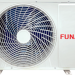 Сплит-система Funai RAC-KM20HP.D01/S/RAC-KM20HP.D01/U