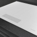 Варочная панель SMEG SIM3644MWH индукционная