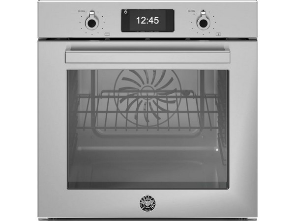 Духовой шкаф Bertazzoni FPRO6117PTX3