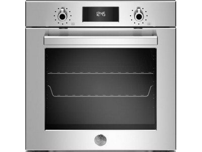 Духовой шкаф Bertazzoni F6011PROELX