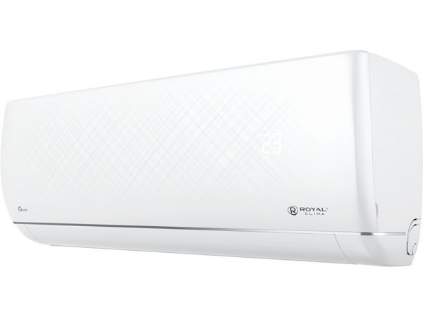 Сплит-система Royal Clima RC-RND35HN/IN/RC-RND35HN/OUT Wi-Fi