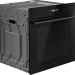 Духовой шкаф ASKO OCS56BGH с паром