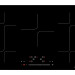 Варочная панель Kuppersberg ICI 818 индукционная