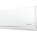 Сплит-система Royal Clima RC-RND55HN/IN/RC-RND55HN/OUT Wi-Fi