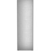 Холодильная камера Liebherr SRBsfc 5220-22 001 Plus BioFresh
