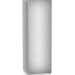 Холодильная камера Liebherr SRBsfc 5220-22 001 Plus BioFresh