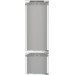 Холодильник Liebherr ICBc 5122-22 001 встраиваемый