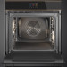 Духовой шкаф SMEG SOP6604TPNR