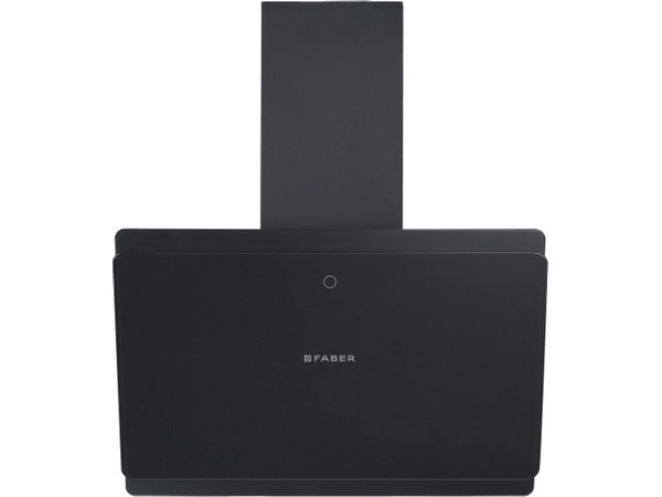Вытяжка Faber TOCCO BK 60 (330.0702.951)