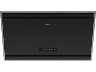 Вытяжка SMEG KV394MB
