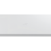 Сплит-система Hisense AS-13UW4RXVQH01G/AS-13UW4RXVQH01W
