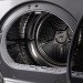 Сушильная машина GRAUDE TA 100.3