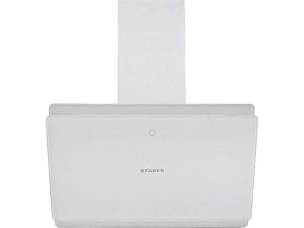 Вытяжка Faber TOCCO WH 60 (330.0702.953)