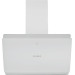 Вытяжка Faber TOCCO WH 60 (330.0702.953)