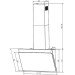 Вытяжка Faber TOCCO WH 60 (330.0702.953)