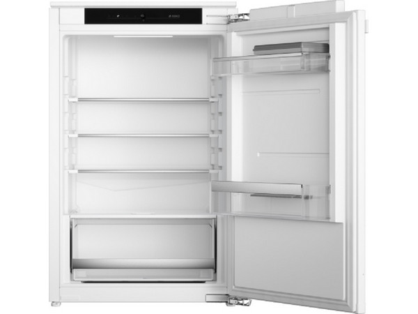 Холодильная камера ASKO R30931EI встраиваемая