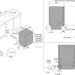 Посудомоечная машина ASKO DFI545V