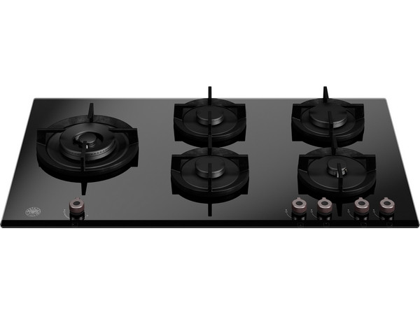 Варочная панель Bertazzoni P905LPROGNE газовая
