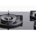 Варочная панель Bertazzoni P905LPROGNE газовая