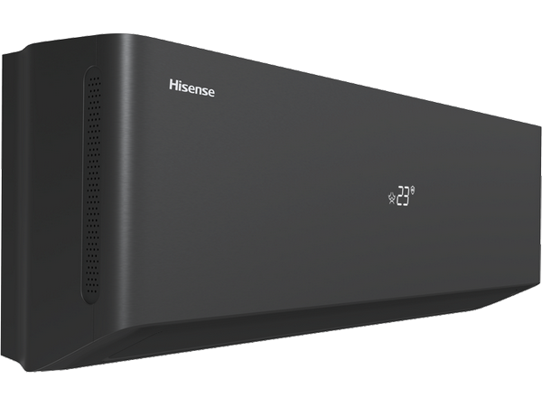 Сплит-система Hisense AS-13UW4RXVQH01G(B)/AS-13UW4RXVQH01W(B)