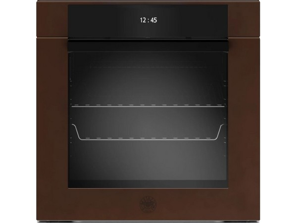 Духовой шкаф Bertazzoni F6011MODPTC/23