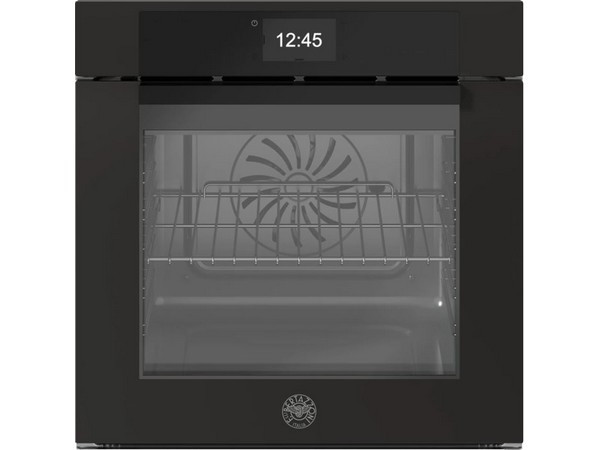Духовой шкаф Bertazzoni FMOD6117PTN3