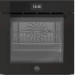 Духовой шкаф Bertazzoni FMOD6117PTN3