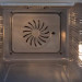 Духовой шкаф Bertazzoni FMOD6117PTN3