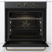 Духовой шкаф Gorenje BO6735CLB