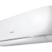 Сплит-система Hisense AS-13UW4RVETG01G/AS-13UW4RVETG01W Wi-Fi