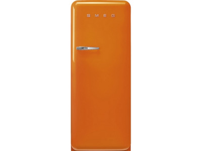 Холодильник SMEG FAB28ROR6