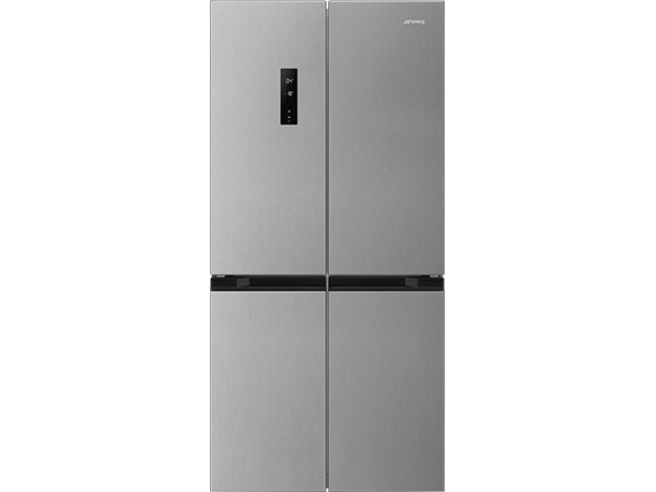 Холодильник SMEG FQI48XD