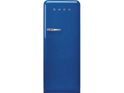 Холодильник SMEG FAB28RBE6