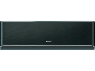 Внутренний блок Gree Black FreeMatch GWH09AVCXB-K6DNA1B/I