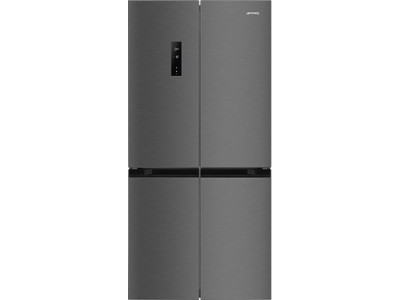 Холодильник SMEG FQI48KD