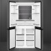 Холодильник SMEG FQI48KD