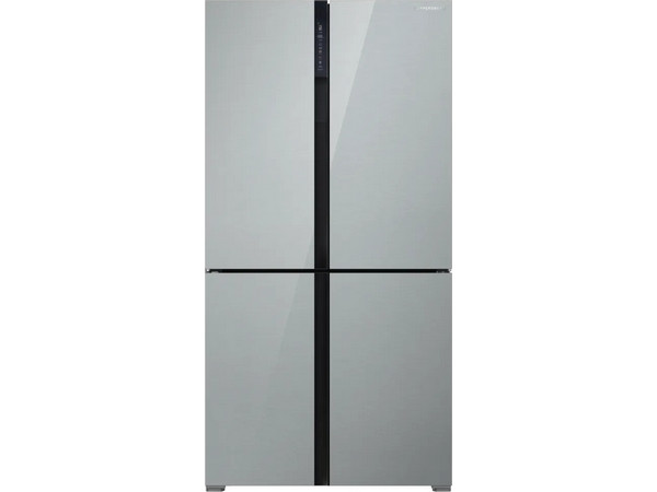 Холодильник Kuppersberg NFFD 185 SG