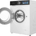 Стиральная машина Kuppersberg WM 421 WB