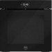 Духовой шкаф Bertazzoni FMOD6117PTB1