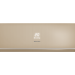 Сплит-система Hisense AS-10UW4RVETG01G(C)/AS-10UW4RVETG01W(С) Wi-Fi