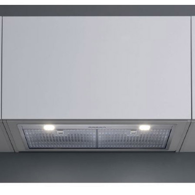 Вытяжка Falmec GRUPPO INCASSO NRS STEEL 70