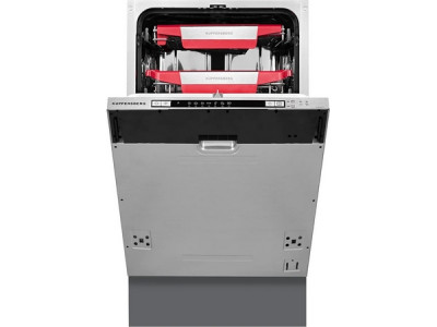 Посудомоечная машина Kuppersberg GLM 4575
