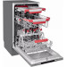 Посудомоечная машина Kuppersberg GLM 4575