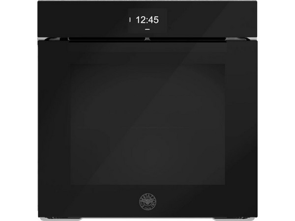Духовой шкаф Bertazzoni FMOD6117PTB3