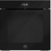 Духовой шкаф Bertazzoni FMOD6117PTB3