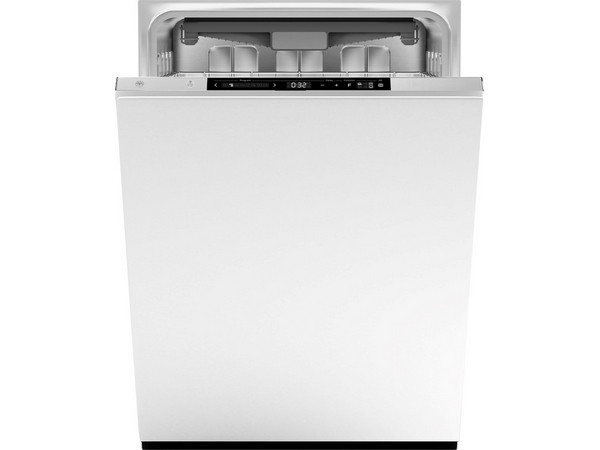 Посудомоечная машина Bertazzoni DW60BIT