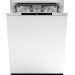 Посудомоечная машина Bertazzoni DW60BIT