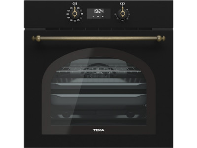 Духовой шкаф TEKA HRB 6400 ATB BRASS (111010014)