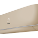 Сплит-система Hisense AS-13UW4RVETG01G(С)/AS-13UW4RVETG01W(С) Wi-Fi