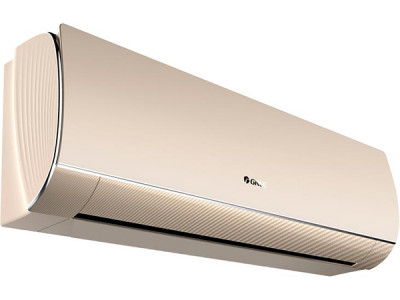 Сплит-система Gree Champagne GWH24ACE-K6DNA1I